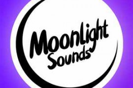 Motion Array Stock Music Bundle Royalty Free Music