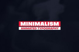 Minimal Titles 52001423