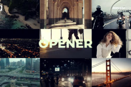 Dynamic Multiscreen Opener 47584473