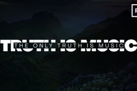 Text Animation 41312018