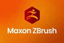 Free Download:Maxon Zbrush 2026.1.1 Win x64