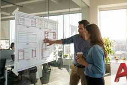 Udemy – AutoCad 2026 Complete Course Covering All Essentials