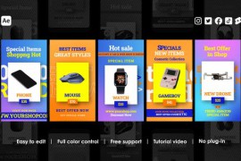Purchase Instagram Reels 49166328