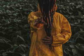 Monster Mash Halloween 2019 Halloween Haunting Sounds to Incite Dread and Panic FLAC