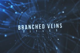 Branched Veins Titles 19956849