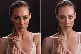 PHLearn – Retouching 201
