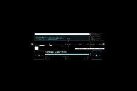 HUD Thermal Analytics 1 44794547