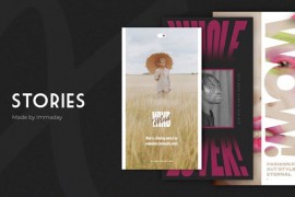 Excellent Stories 44906130