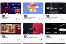 2023.4.20.53.Set.AE.Templates