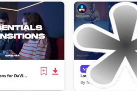 2023.1.14.1.Set.DaVinci-Resolve.Templates