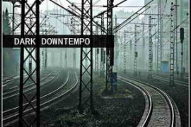 Loopersound Dark Downtempo WAV