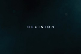 Decision | Trailer Titles 43982890