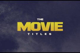 The Movie Titles 52521784