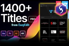 Titles Pro V2 32869928