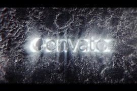 3 Cave Logo Pack 52229193
