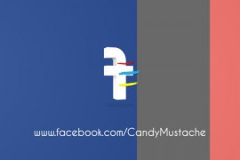 3D Social Icons Mega Pack 6648440