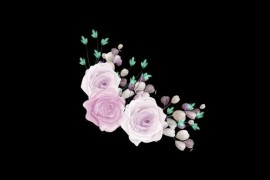 Wedding Flower 05 50351327