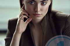 Free Download:Michael Woloszynowicz – Capture One Editorial Style Pack