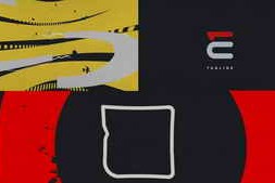 Free Download:Pop Logo Bumper 58917781