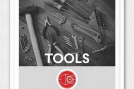 Big Room Sound Tools WAV-FANTASTiC