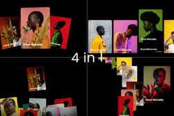 Free Download:Carousel Slides Pack 59946116