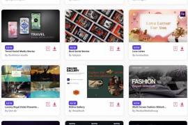 2023.2.22.53.Set.AE.Templates