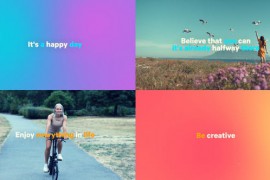 Soft Intro Scenes 50713829
