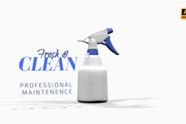 Cleaning Services 33080596