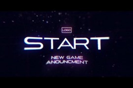 Countdown Logo 50853874