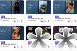 2023.12.22.4.Set.Apple-Motion.Templates