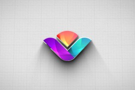 Logo Reveal 44913502