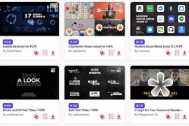 2024.2.28.5.Set.Apple-Motion.Templates