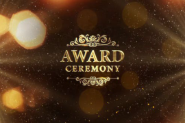 Award Ceremony 22902964