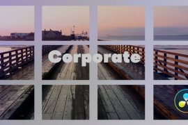 Future Corporate 46868708