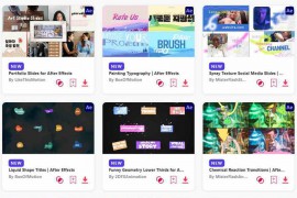 2024.5.22.47.Set.AE.Templates