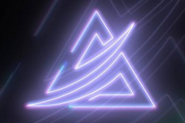 Film Logo Reveal 50238174