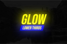 Lower Thirds 52272129