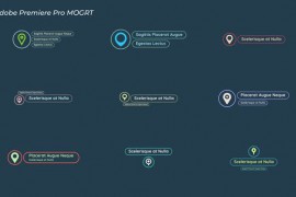 RD Location Titles MOGRT V1 48157727