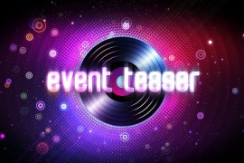 Special Event Teaser 51362345