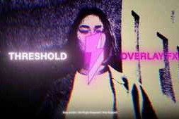 Free Download:Threshold Overlay 59566849