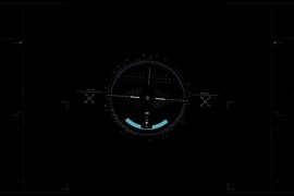HUD Military Target 2 45197028