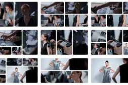 Free Download:Split Screen 60703297