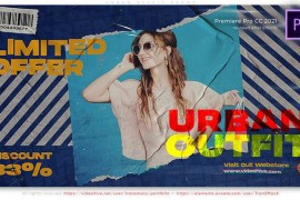 Urban Outfit Promo 43978923
