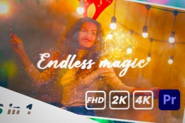 Christmas Slideshow 41896486