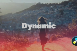 Dynamic Slideshow 46761665