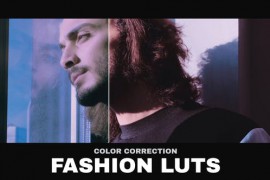 LUTs Fashion 42168629