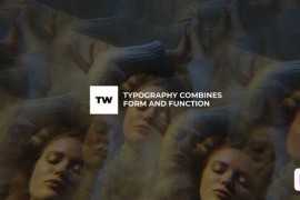 X Brand Titles Pack | Premiere Pro 50079273