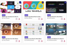 2023.8.19.18.Set.AE.Templates