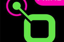Free Download:radio.net PRIME v5.16.2.1-app build 26526 (Paid version)