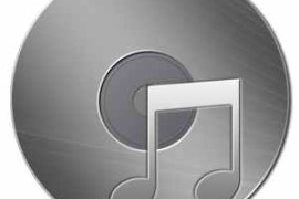 Free Download:Bigasoft FLAC Converter 5.8.2.9497 macOS TNT